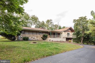 79 E OLD BALTIMORE PIKE, Media, PA 19063