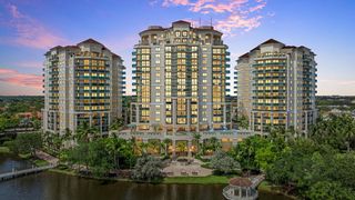 3610 Gardens Parkway 602a, Palm Beach Gardens, FL 33410