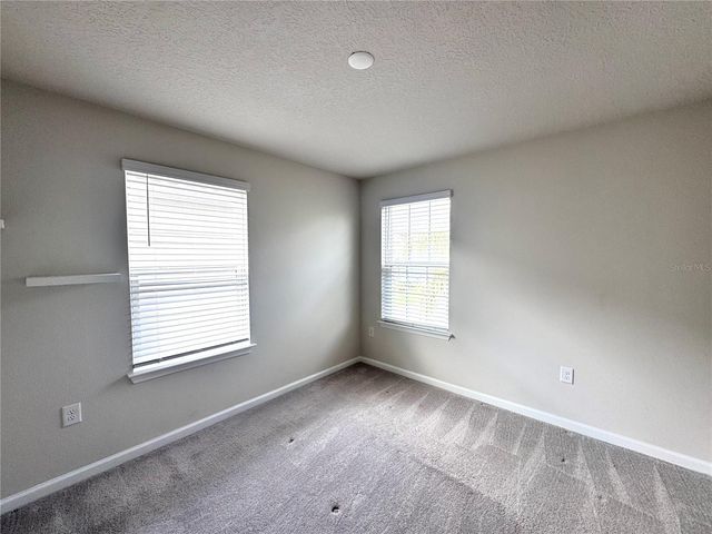 5945 GLORY BOWER DRIVE, Winter Garden, FL 34787