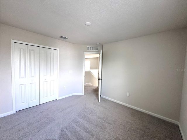 5945 GLORY BOWER DRIVE, Winter Garden, FL 34787