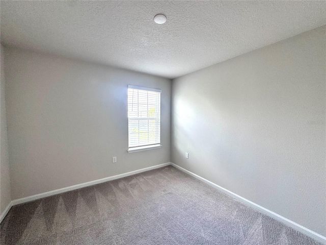 5945 GLORY BOWER DRIVE, Winter Garden, FL 34787