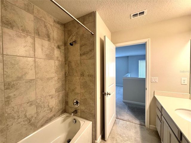 5945 GLORY BOWER DRIVE, Winter Garden, FL 34787