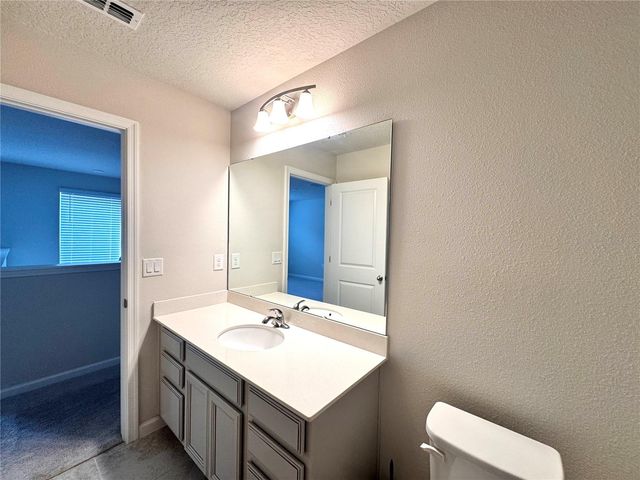 5945 GLORY BOWER DRIVE, Winter Garden, FL 34787