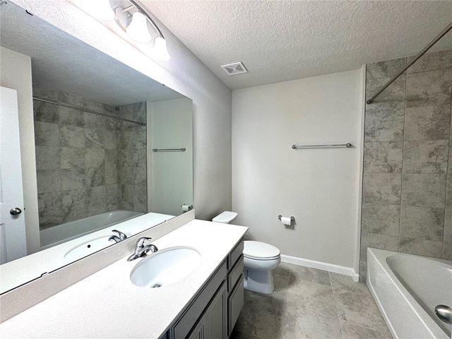 5945 GLORY BOWER DRIVE, Winter Garden, FL 34787