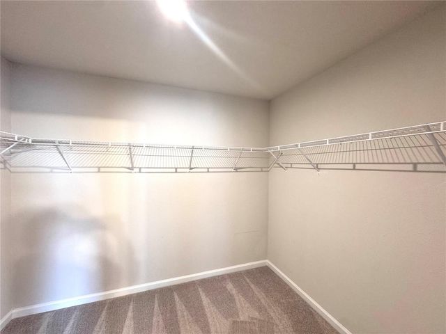 5945 GLORY BOWER DRIVE, Winter Garden, FL 34787