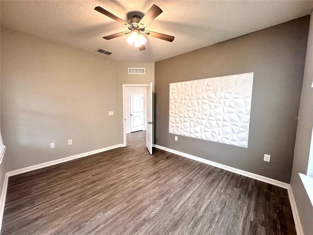 5945 GLORY BOWER DRIVE, Winter Garden, FL 34787