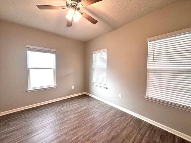 5945 GLORY BOWER DRIVE, Winter Garden, FL 34787