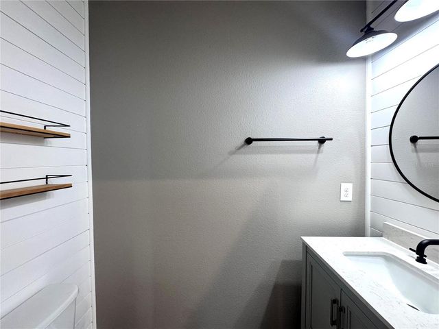 5945 GLORY BOWER DRIVE, Winter Garden, FL 34787