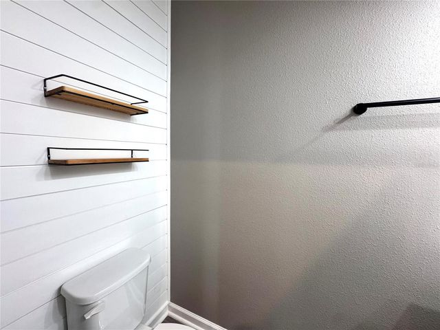 5945 GLORY BOWER DRIVE, Winter Garden, FL 34787