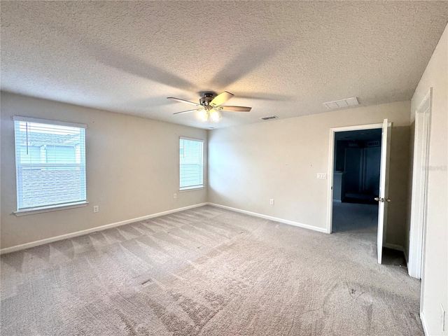 5945 GLORY BOWER DRIVE, Winter Garden, FL 34787