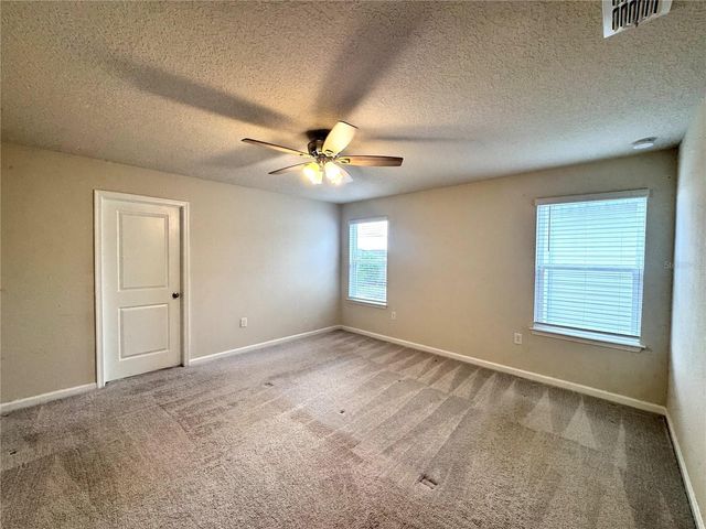 5945 GLORY BOWER DRIVE, Winter Garden, FL 34787