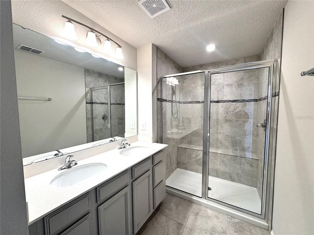 5945 GLORY BOWER DRIVE, Winter Garden, FL 34787