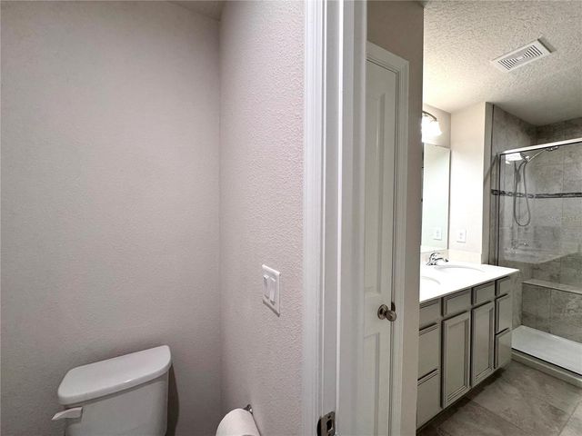 5945 GLORY BOWER DRIVE, Winter Garden, FL 34787