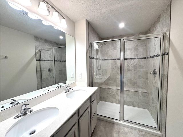 5945 GLORY BOWER DRIVE, Winter Garden, FL 34787