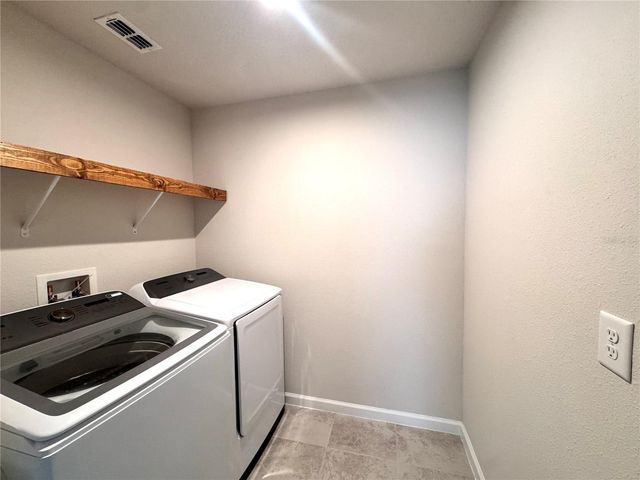 5945 GLORY BOWER DRIVE, Winter Garden, FL 34787