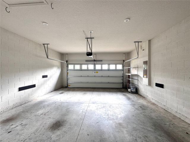 5945 GLORY BOWER DRIVE, Winter Garden, FL 34787