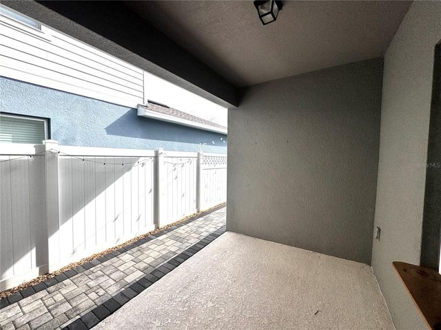 5945 GLORY BOWER DRIVE, Winter Garden, FL 34787