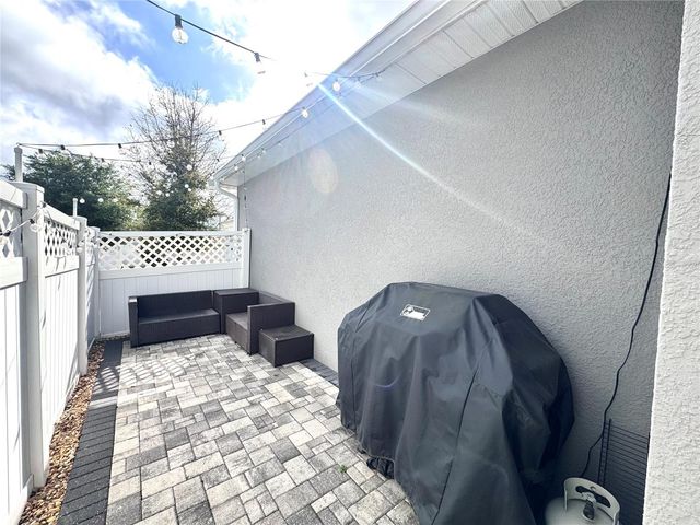 5945 GLORY BOWER DRIVE, Winter Garden, FL 34787