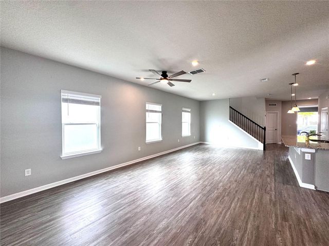 5945 GLORY BOWER DRIVE, Winter Garden, FL 34787