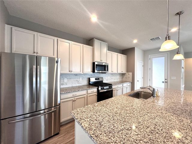 5945 GLORY BOWER DRIVE, Winter Garden, FL 34787