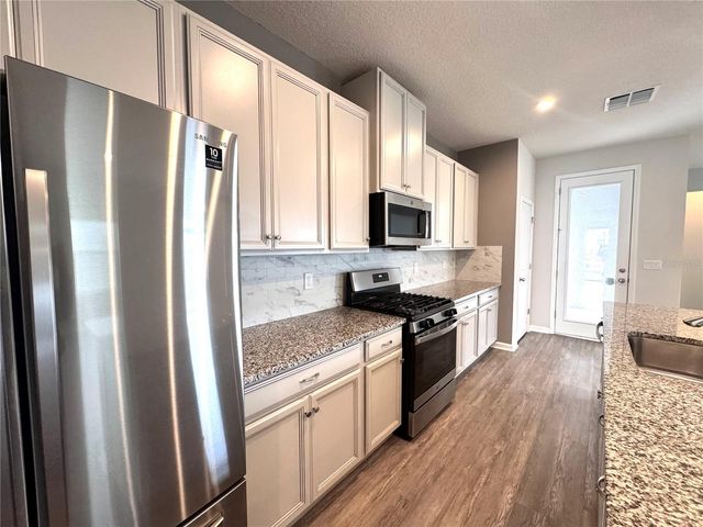 5945 GLORY BOWER DRIVE, Winter Garden, FL 34787