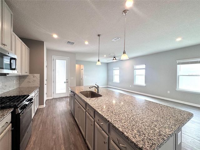 5945 GLORY BOWER DRIVE, Winter Garden, FL 34787