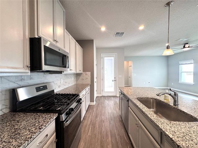 5945 GLORY BOWER DRIVE, Winter Garden, FL 34787