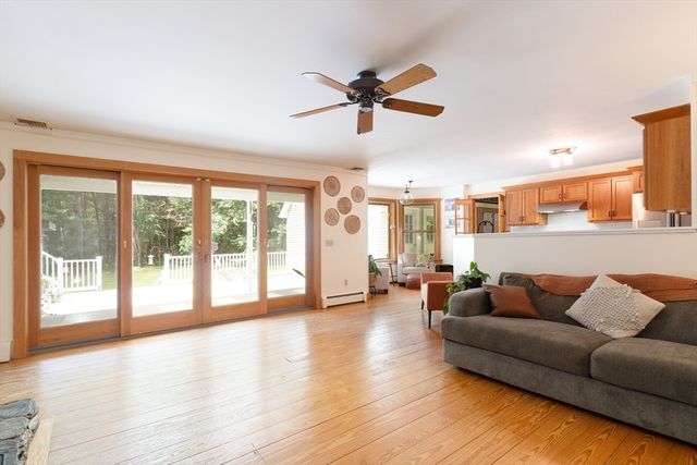 132 Springfield Rd, Belchertown, MA 01007
