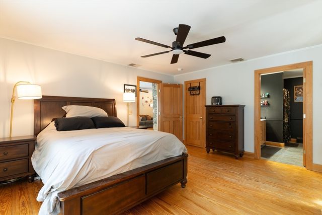 132 Springfield Rd, Belchertown, MA 01007