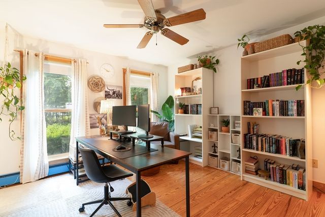 132 Springfield Rd, Belchertown, MA 01007