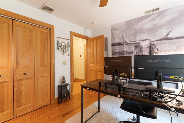 132 Springfield Rd, Belchertown, MA 01007