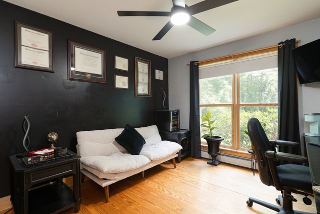 132 Springfield Rd, Belchertown, MA 01007