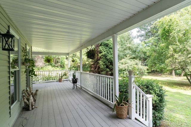 132 Springfield Rd, Belchertown, MA 01007