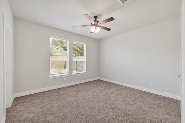 4623 Mesquite Trail Blush, Pinehurst, TX 77362