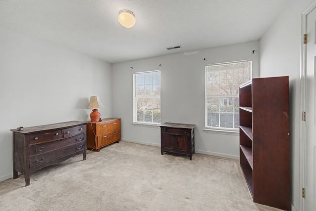 2573 Slaydon Dr, Nashville, TN 37207