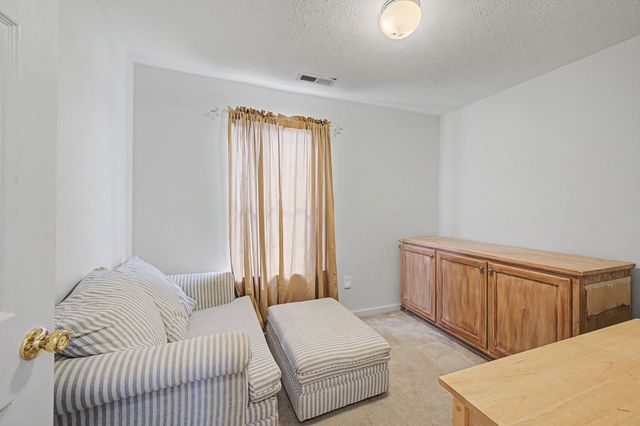 2573 Slaydon Dr, Nashville, TN 37207