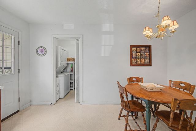 2573 Slaydon Dr, Nashville, TN 37207