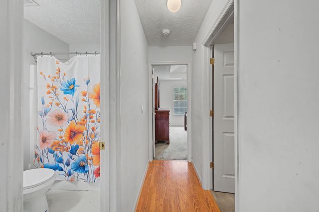 2573 Slaydon Dr, Nashville, TN 37207