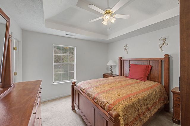 2573 Slaydon Dr, Nashville, TN 37207