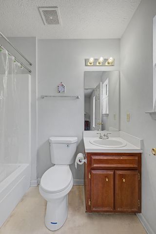 2573 Slaydon Dr, Nashville, TN 37207