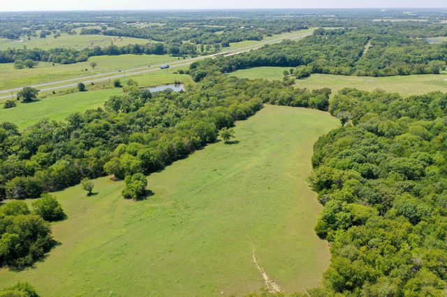 TBD US Hwy 82, Bells, TX 75414