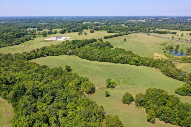 TBD US Hwy 82, Bells, TX 75414