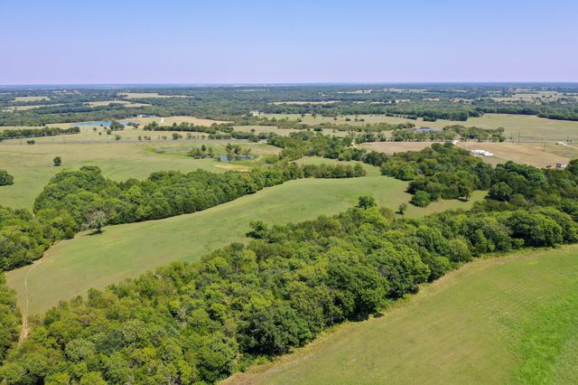 TBD US Hwy 82, Bells, TX 75414
