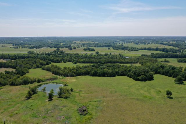 TBD US Hwy 82, Bells, TX 75414