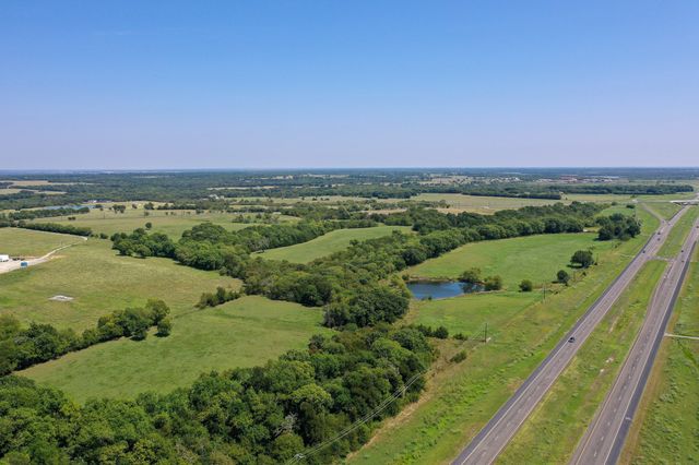 TBD US Hwy 82, Bells, TX 75414