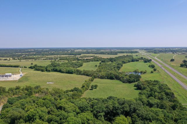 TBD US Hwy 82, Bells, TX 75414