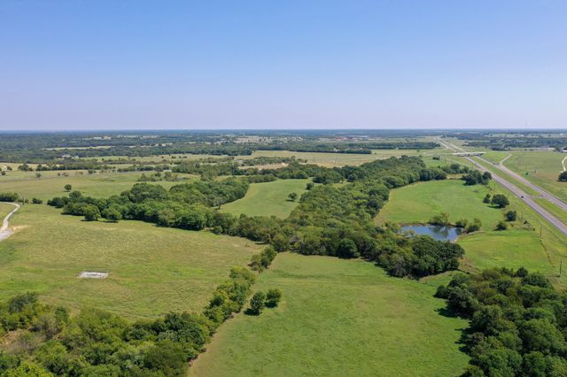 TBD US Hwy 82, Bells, TX 75414