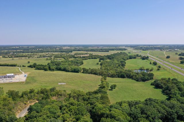 TBD US Hwy 82, Bells, TX 75414