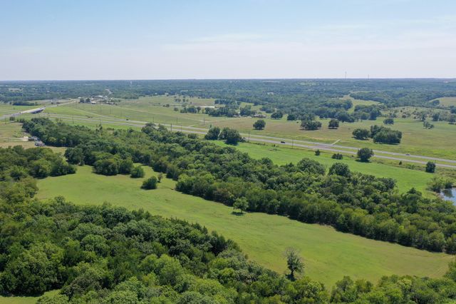 TBD US Hwy 82, Bells, TX 75414