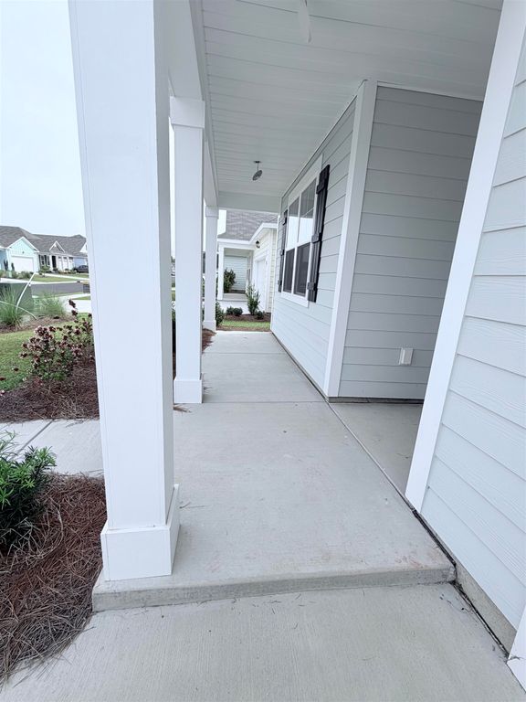 278 Ridley St, Longs, SC 29568 — photo 2
